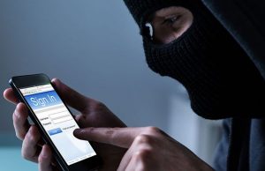 Aksi Penipuan Modus Minta Pulsa Kembali Terjadi,Saat Ini Pelaku Kejahatan Menggunakan Platform Chatting