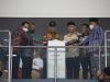 Banten International Stadium Diresmikan, Gubernur WH : Hadir Untuk Masyarakat Banten