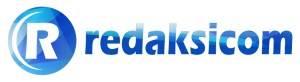 Redaksicom Logo