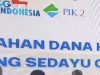 PIK2 Berkontribusi pada Pembangunan Pantura Tangerang, CSR Tahap Pertama 2025 Diluncurkan