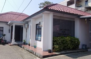 Kawasan Kumuh di Kabupaten Lebak Capai 2.539 Hektare, Dinas Perkim Lebak Fokus pada Penyusunan DED Lewidamar dan Lebak Parahiyang