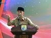 RPJMD Kabupaten Lebak 2025-2029 Luncurkan 14 Proyek Strategis, Bupati Hasbi: Untuk Kesejahteraan Masyarakat Lebak yang Nyata