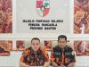 Pemuda Pancasila Banten Dukung Polri, Tolak Aksi Anarkis