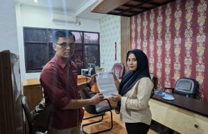 PPJTV Laporkan Kekerasan Jurnalis di Pabrik PT GRS Cikande, Diduga Libatkan Oknum Sekuriti, Ormas, dan Brimob