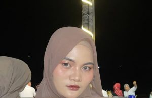 Mendesak! Krisis Kepercayaan Publik dan Panggilan Konstitusi untuk Reformasi Polri