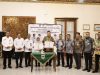 Resmi! Mulai 2026 RKUD Pandeglang Dikelola Bank Banten