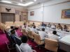 Pemprov Banten Gandeng Pemda Tangerang Raya, Bank Banten Siap Pengelolaan RKUD