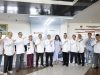 Perkuat Layanan, Bank Banten Kelola Penuh Keuangan BLUD RSUD Balaraja