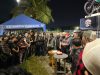 Bikers Brotherhood 1% MC Banten Chapter Peringati Anniversary ke-3 dengan Kegiatan Sosial