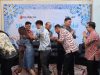 Tegaskan Soliditas, Bank Banten Gelar Silaturahmi dan Halalbihalal