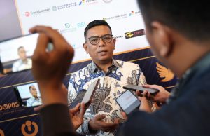 Transformasi Budaya Kerja ASN, Ini Langkah Pemprov Banten Dalam Upaya Efisiensi Energi dan Anggaran