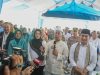 Wagub Banten: Program MBG 3B Kunci Kesejahteraan Keluarga dan Generasi Emas 2045
