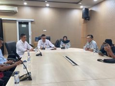 Breaking News! Bayar Pajak Kendaraan di Banten Kini Tanpa KTP Pemilik Pertama, Berlaku Mulai 1 Mei 2026