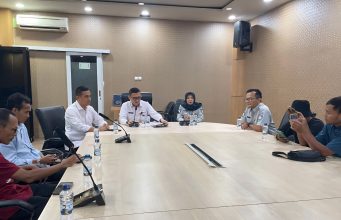 Breaking News! Bayar Pajak Kendaraan di Banten Kini Tanpa KTP Pemilik Pertama, Berlaku Mulai 1 Mei 2026