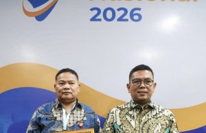 Provinsi Banten Raih Apresiasi Nasional Implementasi Budaya Sekolah Aman dan Nyaman