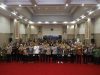 Gelar RUPST, Dukungan Pemda Perkuat Kinerja Bank Banten di Tahun 2025