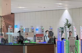 Puluhan WNI Gagal Berangkat Haji, Imigrasi Soetta Bongkar Modusnya