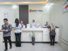 Bank Banten Pegang Komitmen Berikan Layanan Terbaik Bagi Pemda