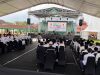 Pesantren Fest 2026 Perkuat Wisata Religi dan Budaya Berbasis Kearifan Lokal