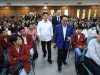 Wagub Banten Dimyati Tekankan Kepastian Hukum Kesehatan demi Lindungi Pasien dan Tenaga Medis