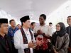 Wagub Dimyati Tekankan Pentingnya Teknologi untuk Dorong Pelayanan Publik