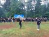 300 Panitia Festival Ciomas Ngabring 2026 Resmi Dikukuhkan, Jadi Simbol Kebangkitan dan Persatuan Masyarakat Ciomas