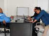 Pendiri Jurnalistv Banten Mahesa Apriandi Nyatakan Siap Maju Jadi Calon Ketua Kadin Kota Cilegon