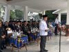 Wamendikdasmen: Dari Lebak, Pancasila Dihidupkan Melalui Pendidikan Bermutu untuk Semua