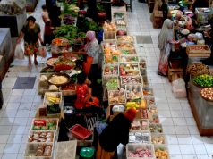 Membuat Badan Hukum Perorangan Lebih Mudah dengan AHU Online New Generation