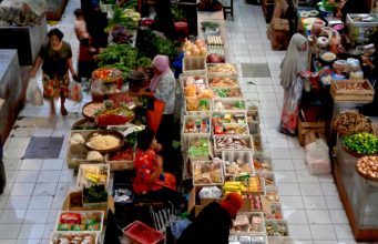 Membuat Badan Hukum Perorangan Lebih Mudah dengan AHU Online New Generation