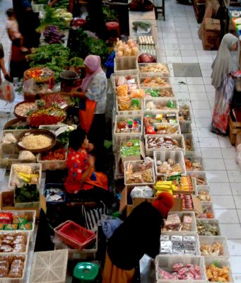 Membuat Badan Hukum Perorangan Lebih Mudah dengan AHU Online New Generation