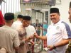 Jum’at Berkah, Lapas Serang Bagikan Voucher Wartelsus Gratis untuk WBP Sambung Silaturahmi dengan Keluarga