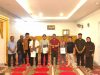 Bank Banten Terus Jaga Komunikasi dan Silaturahmi dengan Warga Sekitar