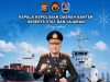 Polda Banten Ucapkan Selamat Hari Pelaut Sedunia 2026, Apresiasi Dedikasi Pelaut Menjaga Jalur Perdagangan Dunia