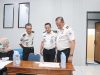 Lapas Kelas IIA Serang Laksanakan Screening HIV bagi 400 Warga Binaan