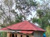 Wujudkan Rumah Layak Huni, PLN Indonesia Power UBP Banten 1 Suralaya Bedah Rumah Warga Pra Sejahtera di Cilegon