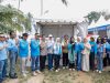 Ramaikan Exciting Banten Festival 2026, Bank Banten Dukung Pengembangan Kepariwisataan yang Berkelanjutan