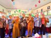 Bank Banten Dukung Program OJK Gencarkan Literasi Keuangan