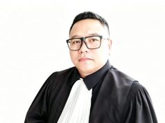 Bantah Penganiayaan: Kuasa Hukum Sebut Tuduhan Pemukulan di Kragilan Terdapat Dugaan Rekayasa Fakta
