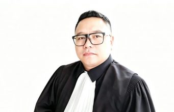 Bantah Penganiayaan: Kuasa Hukum Sebut Tuduhan Pemukulan di Kragilan Terdapat Dugaan Rekayasa Fakta