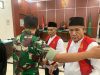 Dua Anggota Linmas di Pandeglang Divonis 5 Bulan Penjara dalam Kasus Dugaan Pengeroyokan