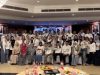 30 Tahun Berlalu, Alumni SDL 1 Serang Angkatan 1996 Kembali Bersatu dalam Reuni Penuh Kenangan