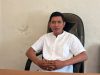 Dukungan Warga Mengalir, Irvan Mansurudin Siap Maju di PILKADES Cisitu 2027