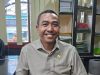 DPRD Kabupaten Serang Dorong Seleksi Komisaris BPR Sesuai Ketentuan