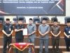 Pemkot Cilegon Ajukan Perubahan KUA-PPAS 2026, Belanja Daerah Naik Rp55,64 Miliar