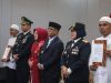 6.158 Narapidana dan Anak Binaan Terima Remisi dan Pengurangan Masa Pidana di Banten