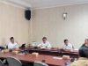 Komisi III DPRD Cilegon Turun ke Lapangan, Kawal Tindak Lanjut Hasil RDP