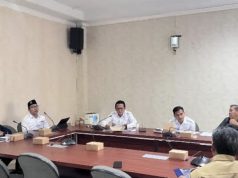 Komisi III DPRD Cilegon Turun ke Lapangan, Kawal Tindak Lanjut Hasil RDP