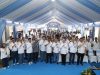 Sambut Satu Dekade, Bank Banten semakin Melesat, Kuat dan Hebat