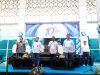 Sambut Satu Dekade, Bank Banten Siap Melesat dan Bertransformasi